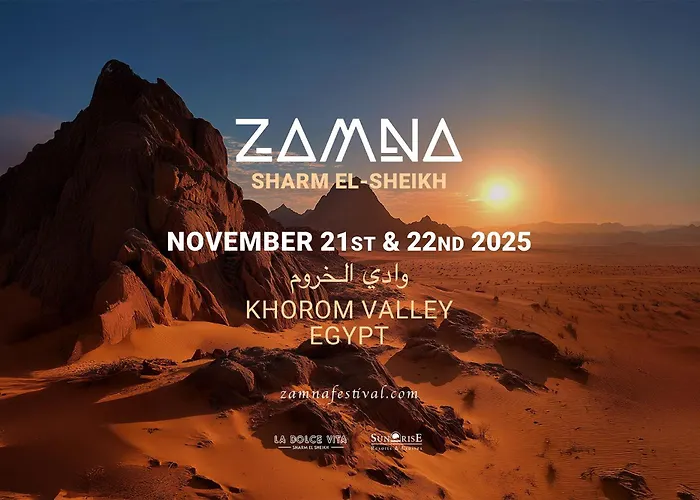 White HillsHotel Stelle