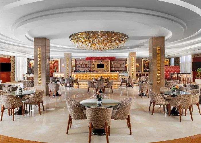 Pickalbatros Aqua Park Sharm El Sheikh